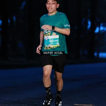 Runner Photo 7741315