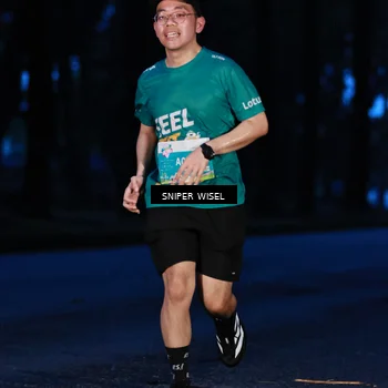 Runner Photo 7741317