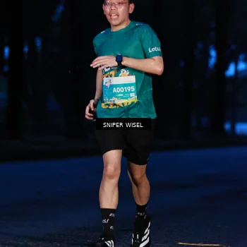 Runner Photo 7741322