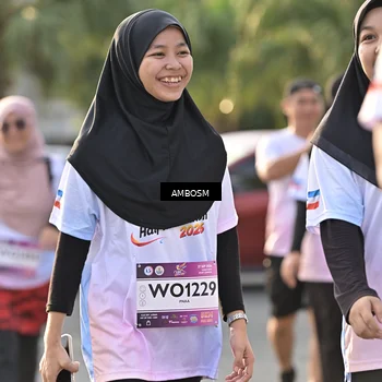 Runner Photo 7741323