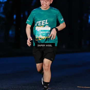 Runner Photo 7741330