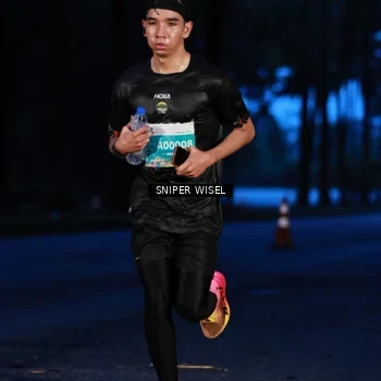 Runner Photo 7741336