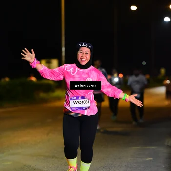 Runner Photo 7741337