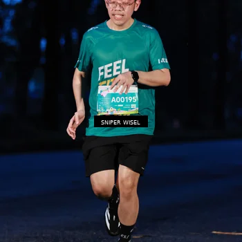 Runner Photo 7741343