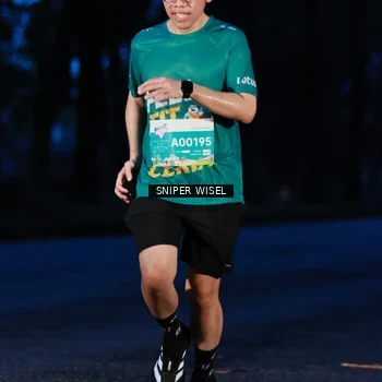 Runner Photo 7741348