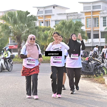 Runner Photo 7741350