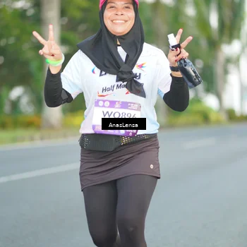 Runner Photo 7741354