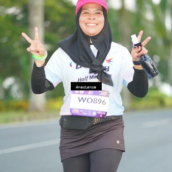 Runner Photo 7741355