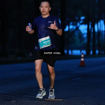 Runner Photo 7741356