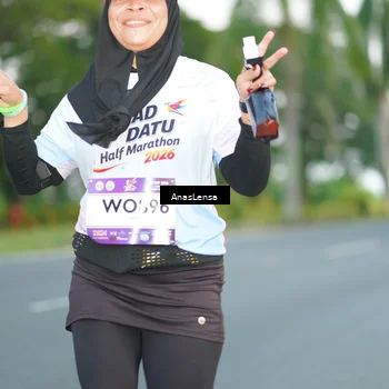 Runner Photo 7741358