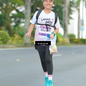 Runner Photo 7741360