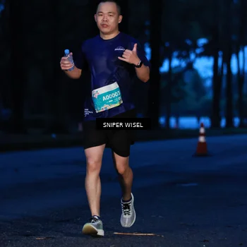 Runner Photo 7741363