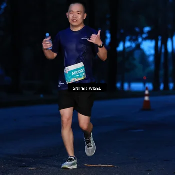 Runner Photo 7741369