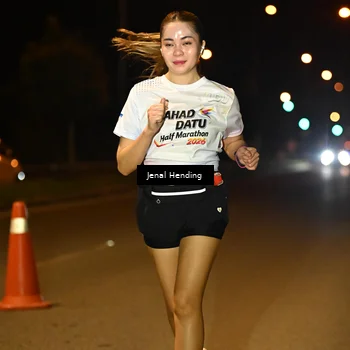 Runner Photo 7741375
