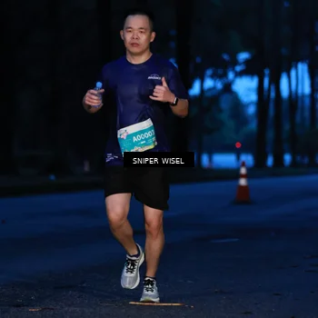 Runner Photo 7741377