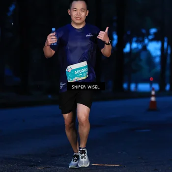 Runner Photo 7741379