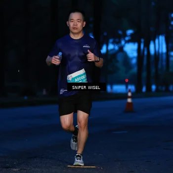 Runner Photo 7741382