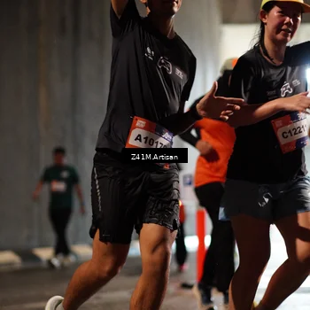 Runner Photo 7741383