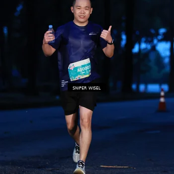 Runner Photo 7741387