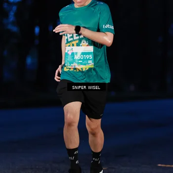 Runner Photo 7741393
