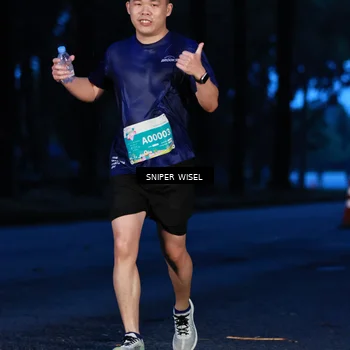Runner Photo 7741395