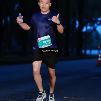 Runner Photo 7741397