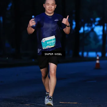 Runner Photo 7741399
