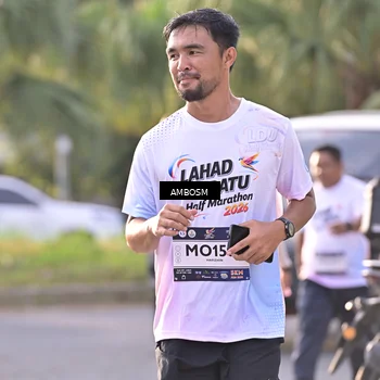 Runner Photo 7741401