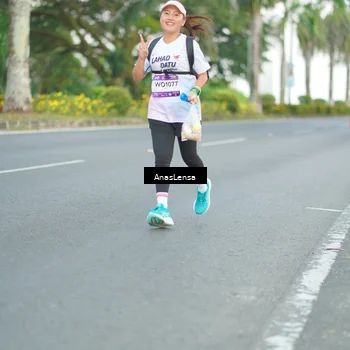 Runner Photo 7741404