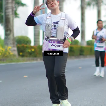 Runner Photo 7741408