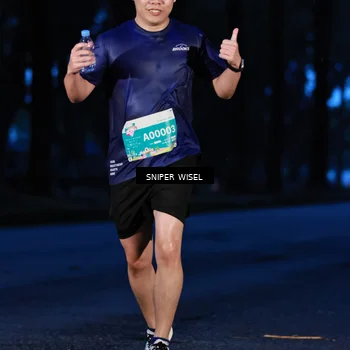 Runner Photo 7741410
