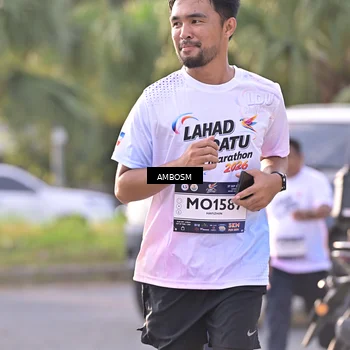 Runner Photo 7741415