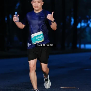 Runner Photo 7741416
