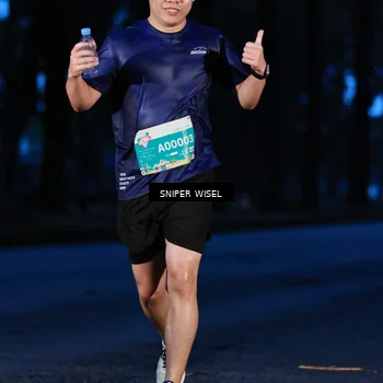 Runner Photo 7741419