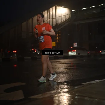 Runner Photo 7741422