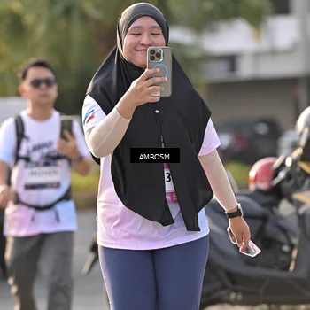 Runner Photo 7741426
