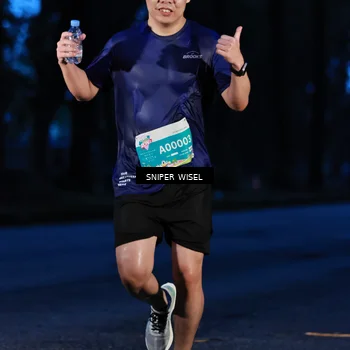 Runner Photo 7741427
