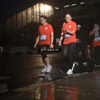 Runner Photo 7741428