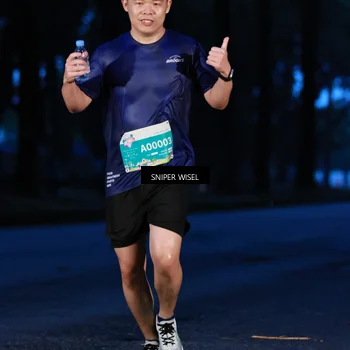 Runner Photo 7741430