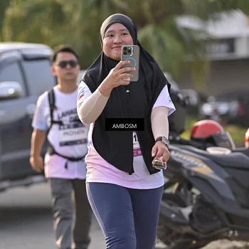 Runner Photo 7741431
