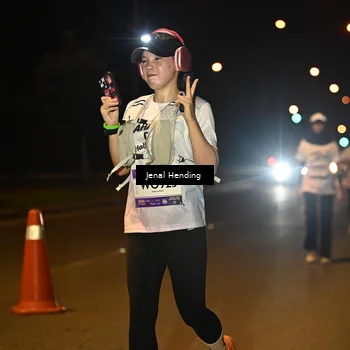 Runner Photo 7741434