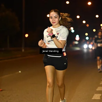 Runner Photo 7741436
