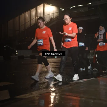 Runner Photo 7741437
