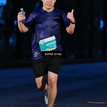 Runner Photo 7741438