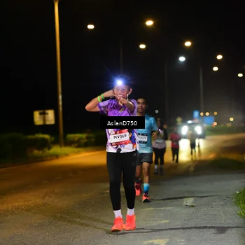 Runner Photo 7741439