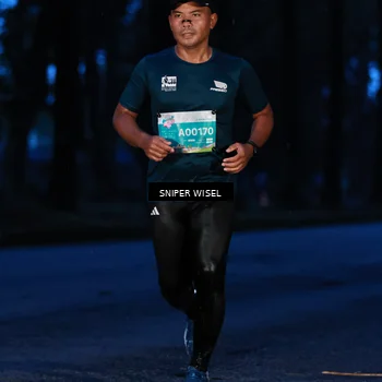 Runner Photo 7741440