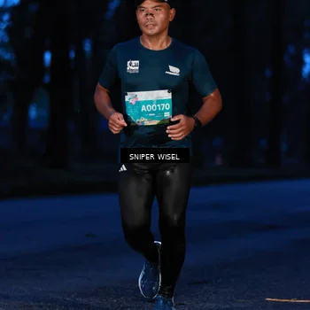 Runner Photo 7741442