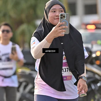 Runner Photo 7741443