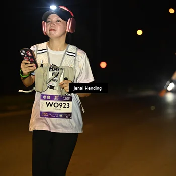 Runner Photo 7741444