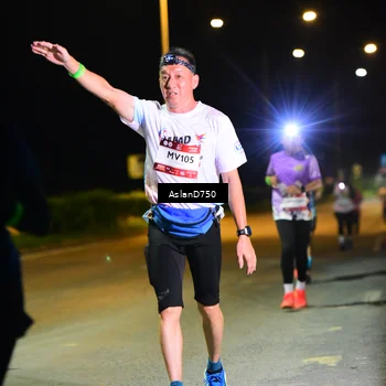 Runner Photo 7741445